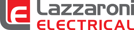 Lazzaroni Electrical | Townsville